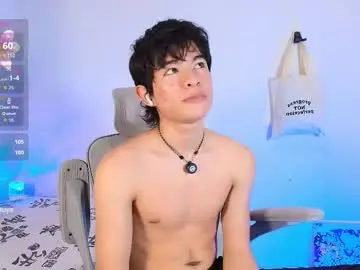 Chaturbate Free Porn Cam of anky_xx