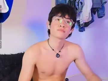 Chaturbate Adult Video Chat of anky_xx