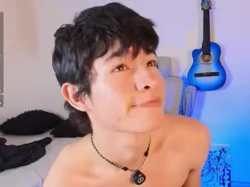 Chaturbate Live Porn of anky_xx