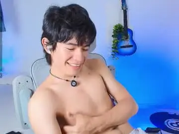 Chaturbate Adult Video Chat of anky_xx