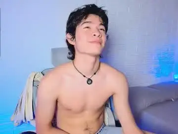 Chaturbate Live Porn of anky_xx