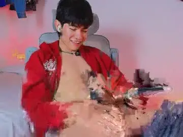 Chaturbate Free Live Porn of anky_xx