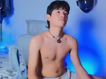 Chaturbate Free Live Porn of anky_xx