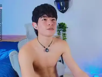 Chaturbate Adult Webcams of anky_xx