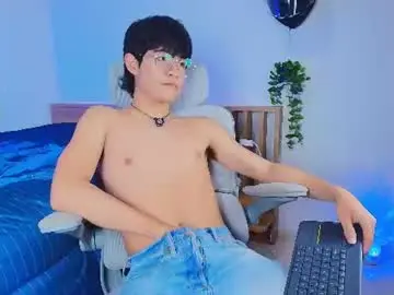 Chaturbate Sex Cam of anky_xx