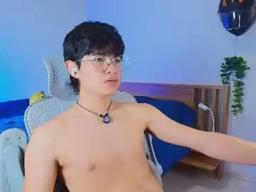 Chaturbate Best live sex cam show of anky_xx