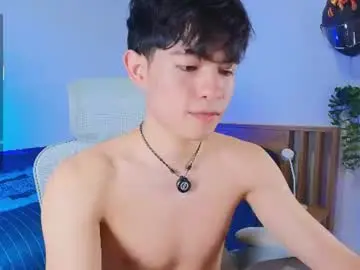 Chaturbate Live Porn of anky_xx