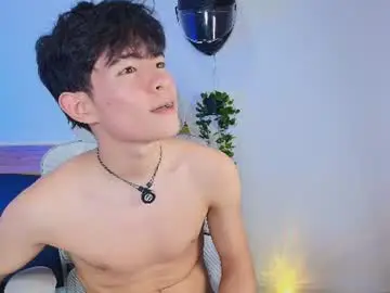 Chaturbate Adult Webcam of anky_xx