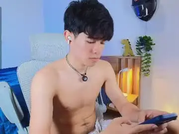 Chaturbate Sex Chat of anky_xx