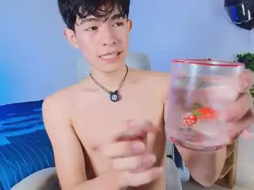Chaturbate Adult Video Chat of anky_xx