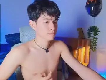 Chaturbate Best live sex cam show of anky_xx