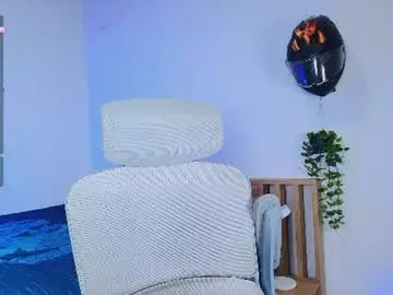 Chaturbate Adult Video Chat of anky_xx