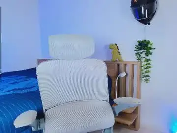 Chaturbate Sex Cam of anky_xx