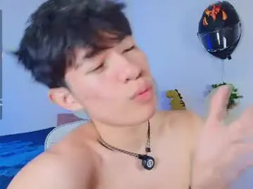 Chaturbate Sex Cam of anky_xx