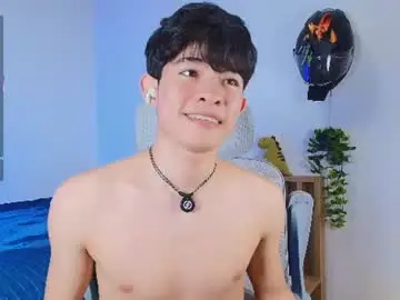 Chaturbate Sex Cam of anky_xx
