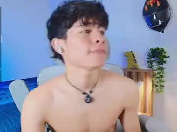 Chaturbate Watch Live Sex Cams of anky_xx