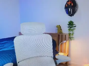 Chaturbate Watch Live Sex Cams of anky_xx