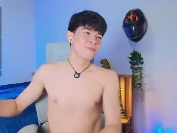 Chaturbate Best Webcam of anky_xx