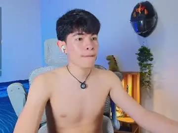 Chaturbate Sex Chat of anky_xx