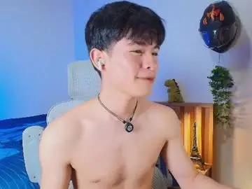 Chaturbate Adult Video Chat of anky_xx