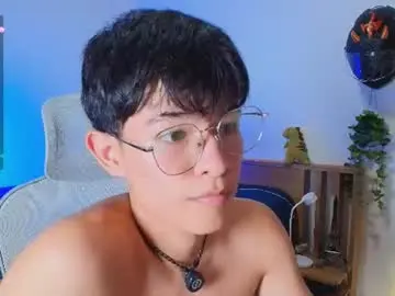 Chaturbate Free Live Porn of anky_xx
