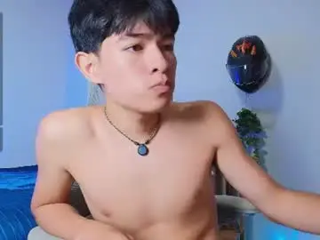 Chaturbate Watch Live Sex Cams of anky_xx