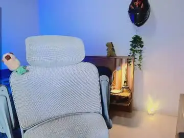 Chaturbate Private Sex Chat of anky_xx