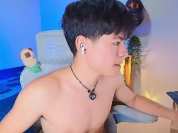 Chaturbate Adult Video Chat of anky_xx