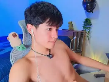 Chaturbate Free Porn Cam of anky_xx