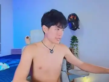 Chaturbate Watch Live Sex Cams of anky_xx