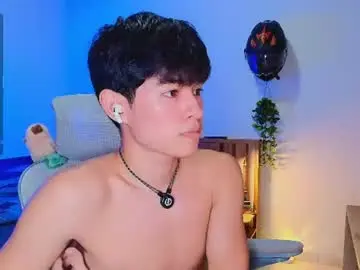 Chaturbate Best Webcam of anky_xx