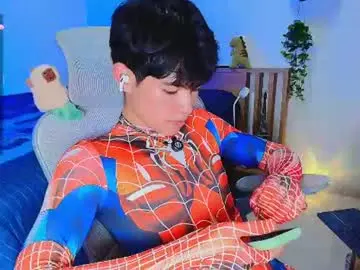 Chaturbate Best Webcam of anky_xx