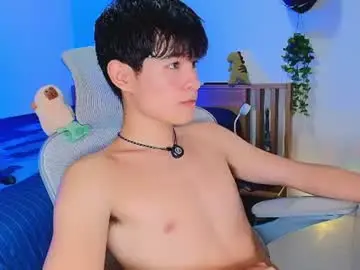 Chaturbate Sex Chat of anky_xx