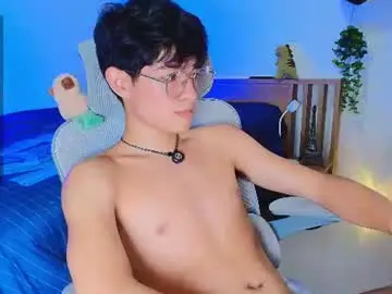 Chaturbate Adult Webcam of anky_xx