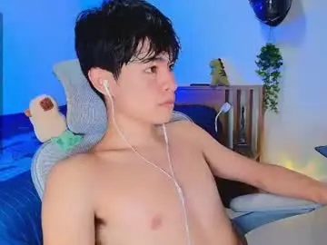 Chaturbate Watch Live Sex Cams of anky_xx