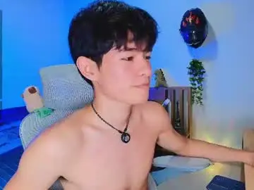 Chaturbate Adult Webcam of anky_xx