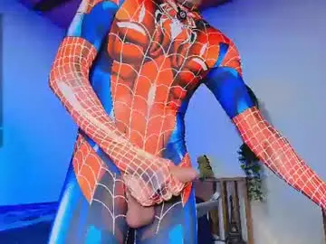 Chaturbate Nude Webcam of anky_xx