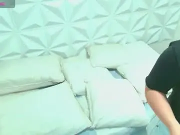 Chaturbate Sex Chat of anna__evanss