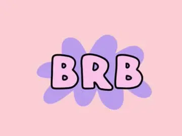 Chaturbate Best Webcam of ashly_leee