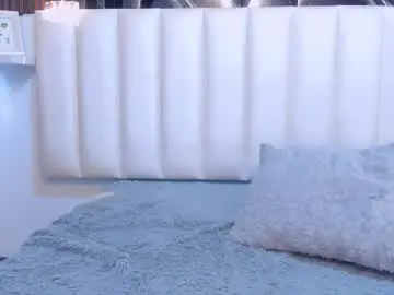 Chaturbate Free Porn Cam of ashly_leee