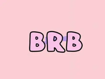 Chaturbate Free Porn Cam of ashly_leee