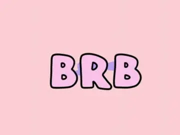 Chaturbate Live Sex Cam of ashly_leee