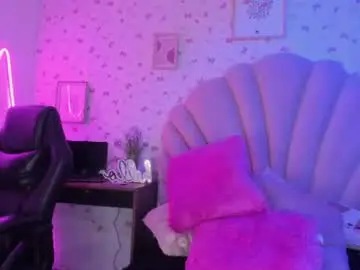 Chaturbate Sex Cam of ashly_leee