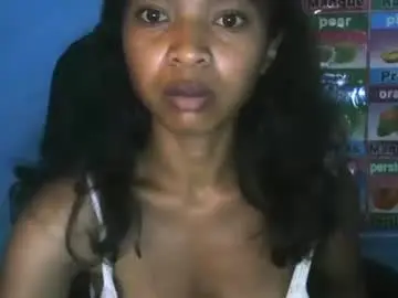 Chaturbate Free Live Porn of better_catya