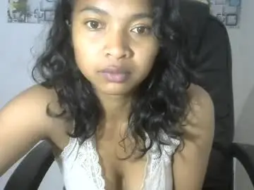 Chaturbate Adult Webcam of better_catya