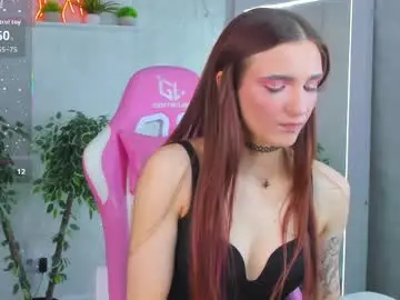 Chaturbate Watch Live Sex Cams of billie_simmons