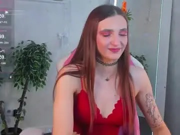 Chaturbate Adult Video Chat of billie_simmons