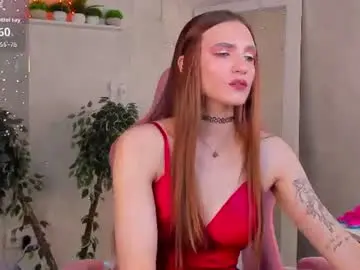 Chaturbate Private Sex Chat of billie_simmons