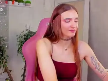Chaturbate Best Webcam of billie_simmons