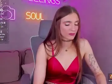 Chaturbate Free Porn Cam of billie_simmons